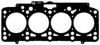 ELRING 165.011 Gasket, cylinder head